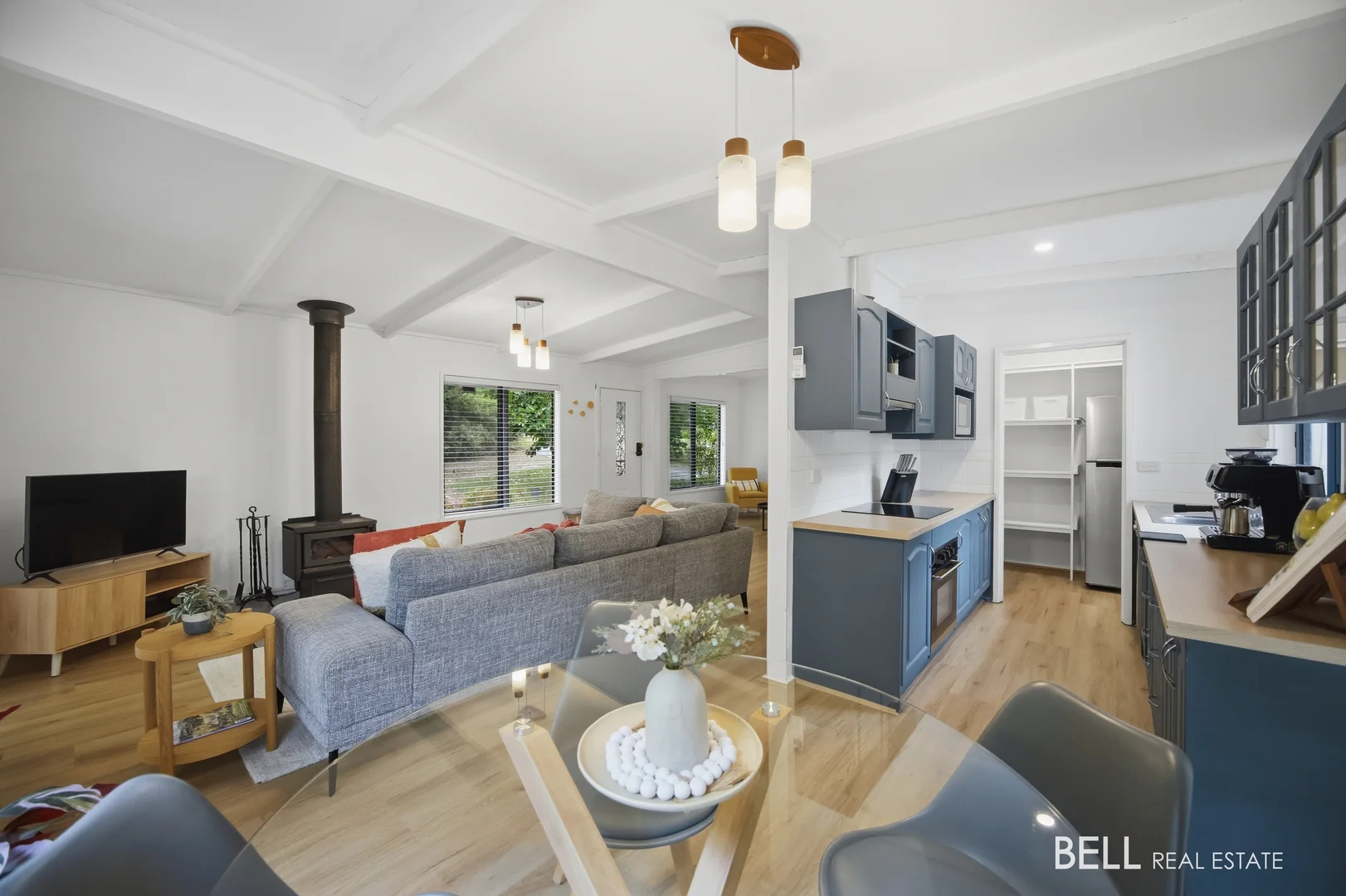 Additional image 12 of 6 Lincoln Road, Warburton VIC 3799