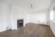 Additional image 10 of Tunbridge Wells TN2