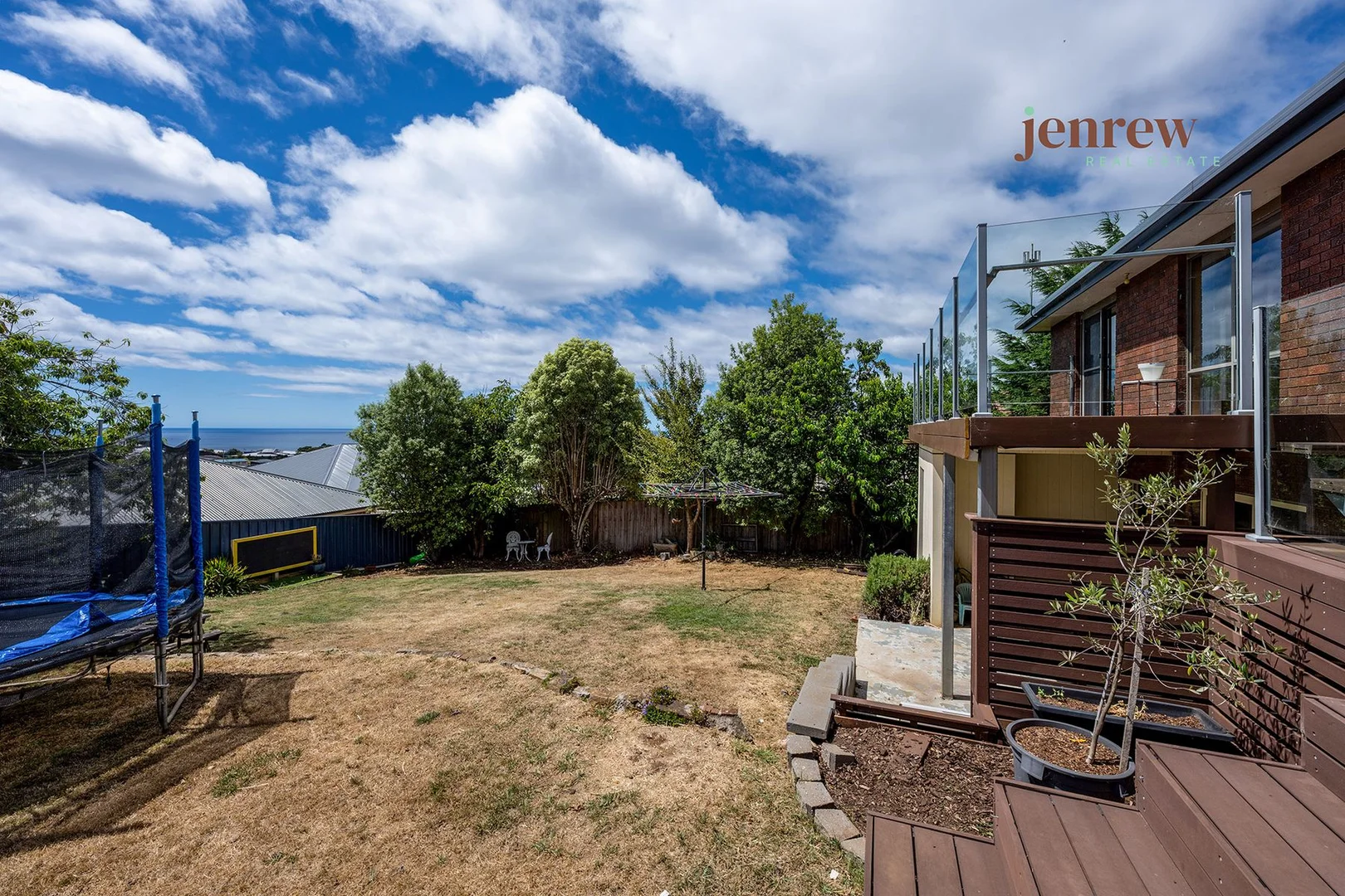 Additional image 18 of 4 Firmont Rise, Park Grove TAS 7320