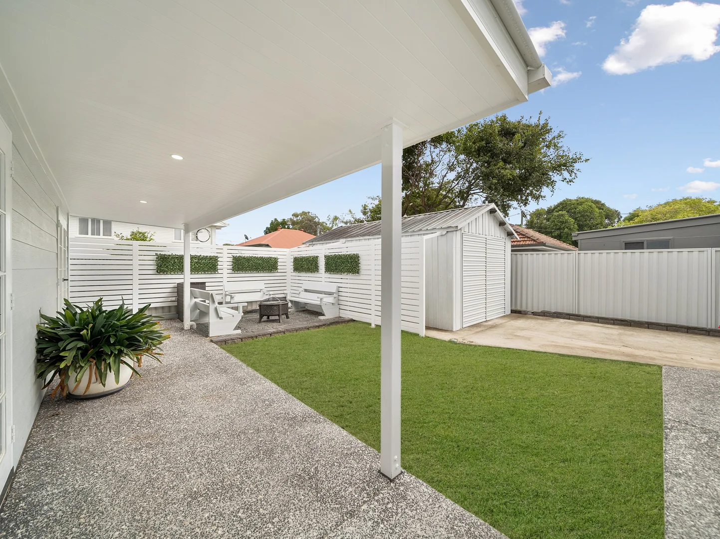 Additional image 26 of 36 Enoch Street, Clontarf QLD 4019
