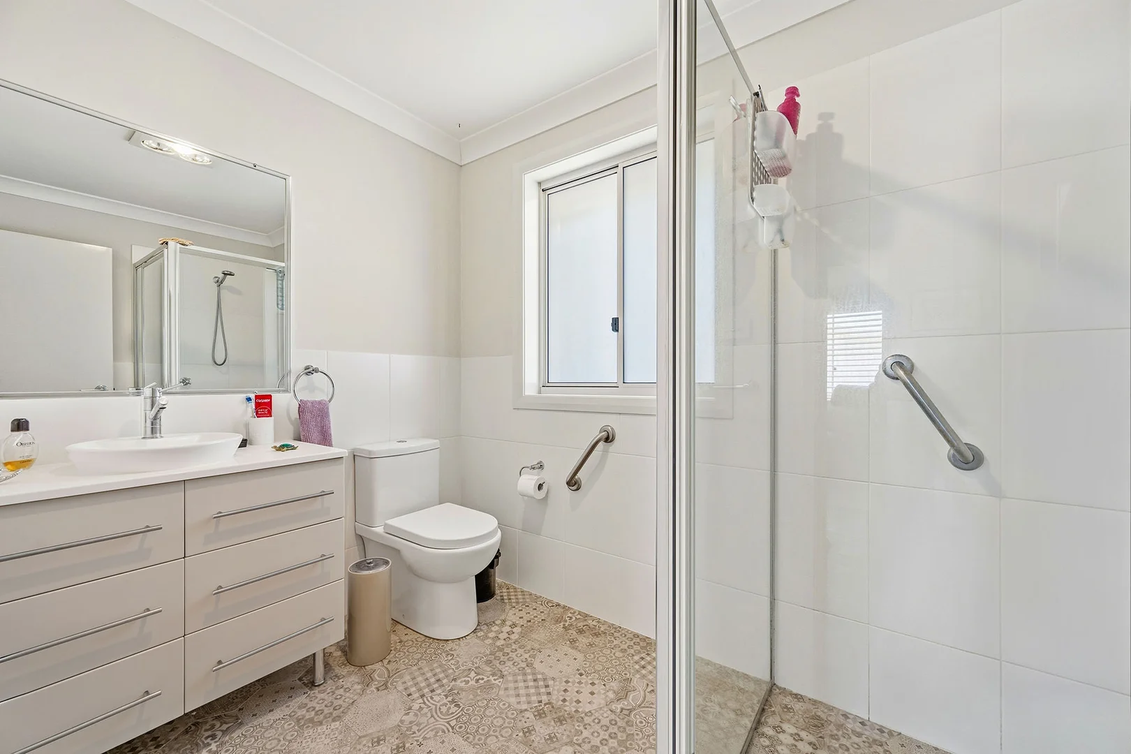 Additional image 9 of 1/33 Seaview Avenue, Port Macquarie NSW 2444