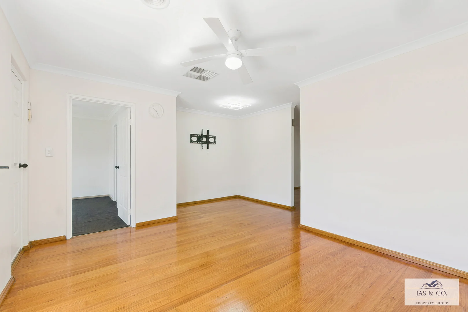 Additional image 5 of 25 Egan Place, Midland WA 6056