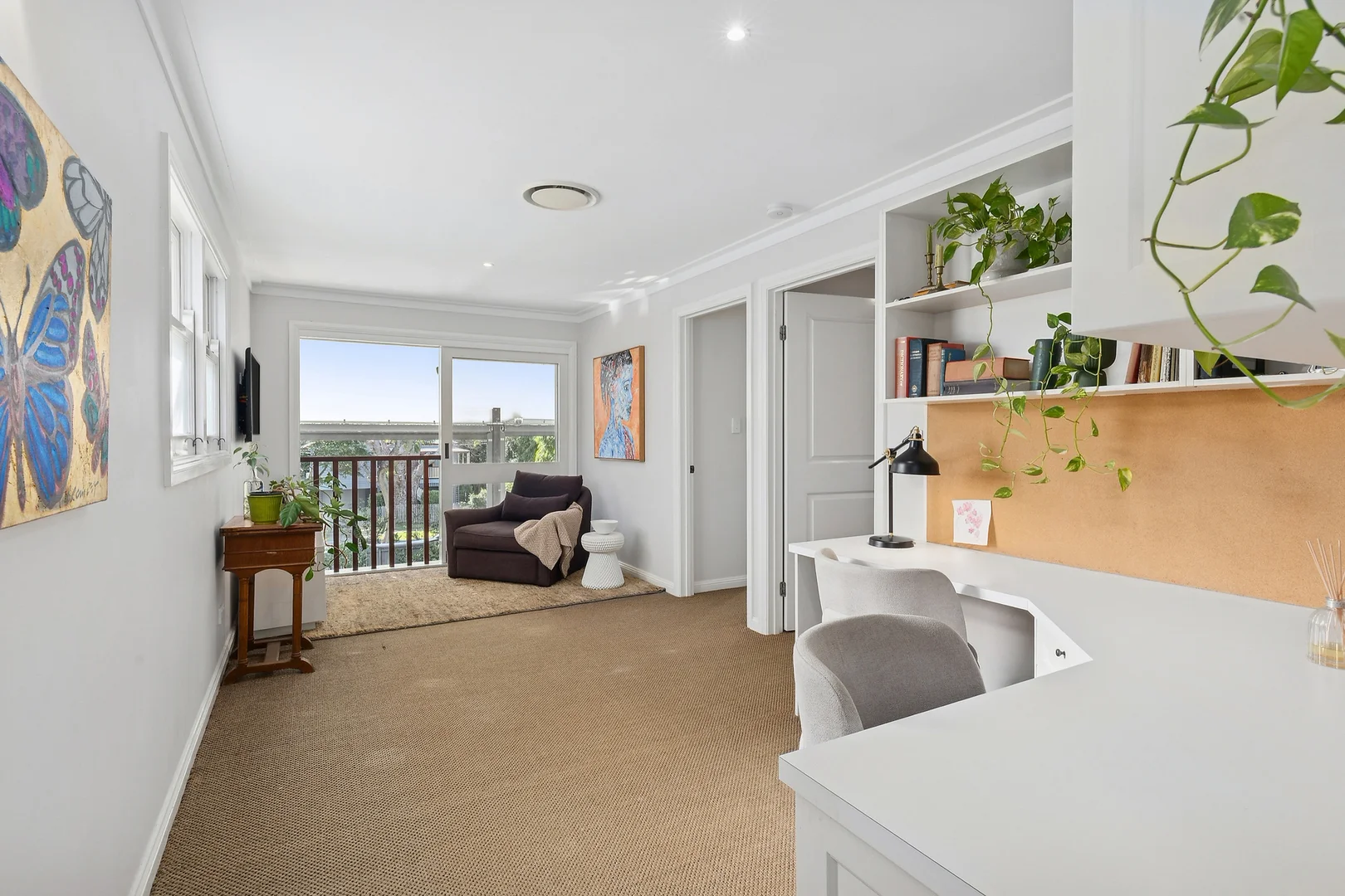 Additional image 23 of 31 Twigg Street, Indooroopilly QLD 4068