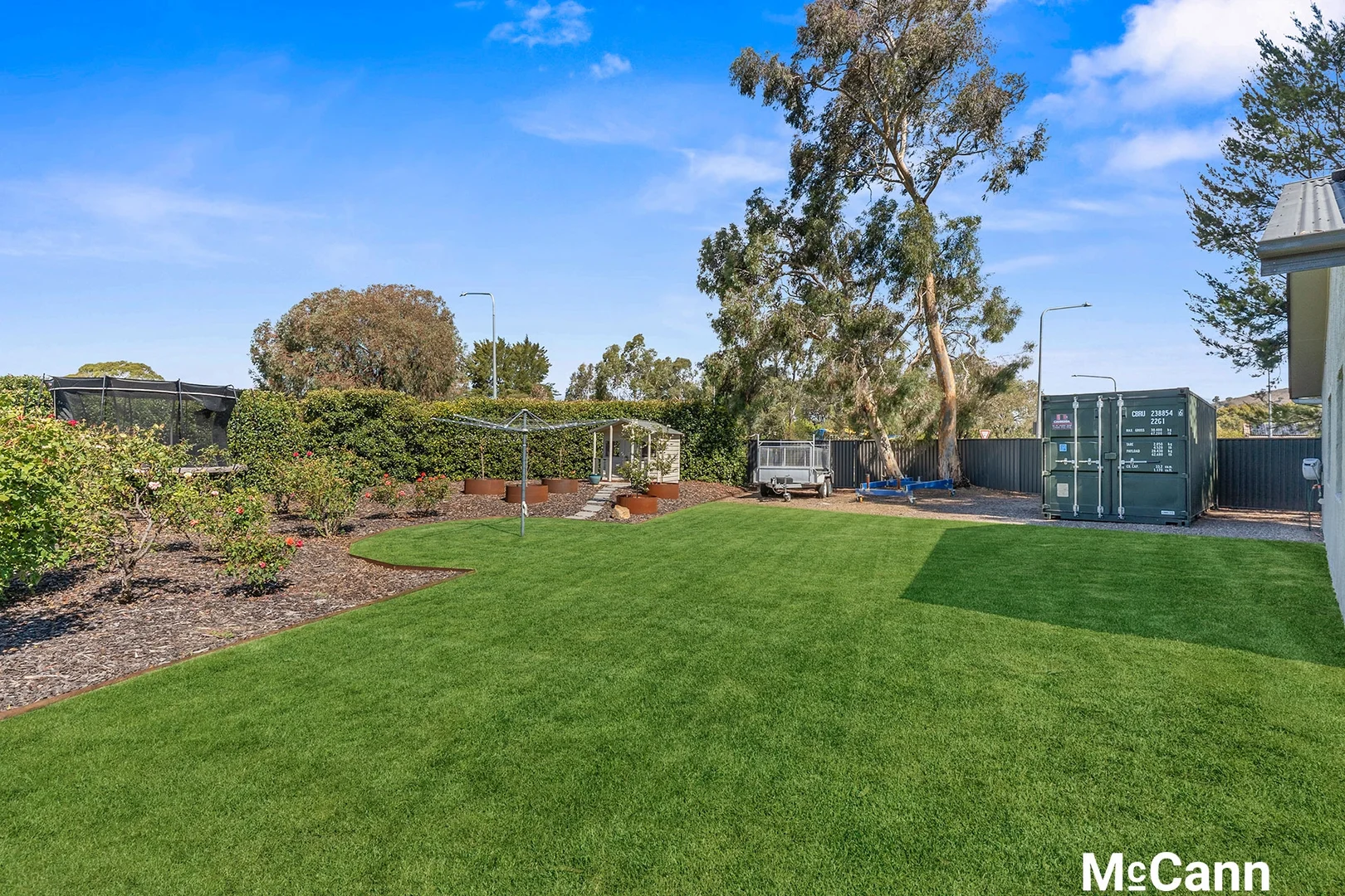 Additional image 20 of 8 Ey Place, Kambah ACT 2902