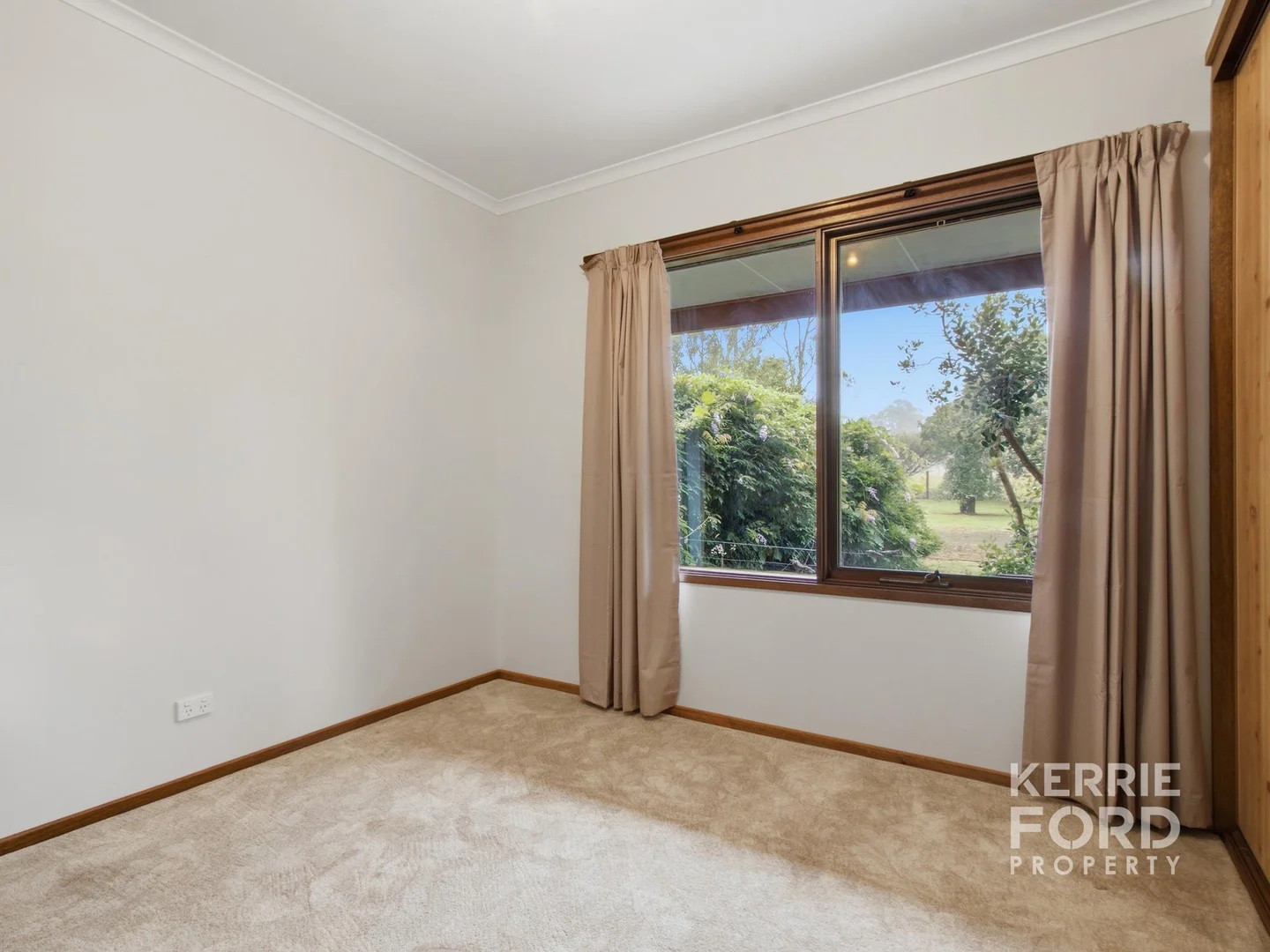 Additional image 15 of 201 Guyatts Road, Toongabbie VIC 3856