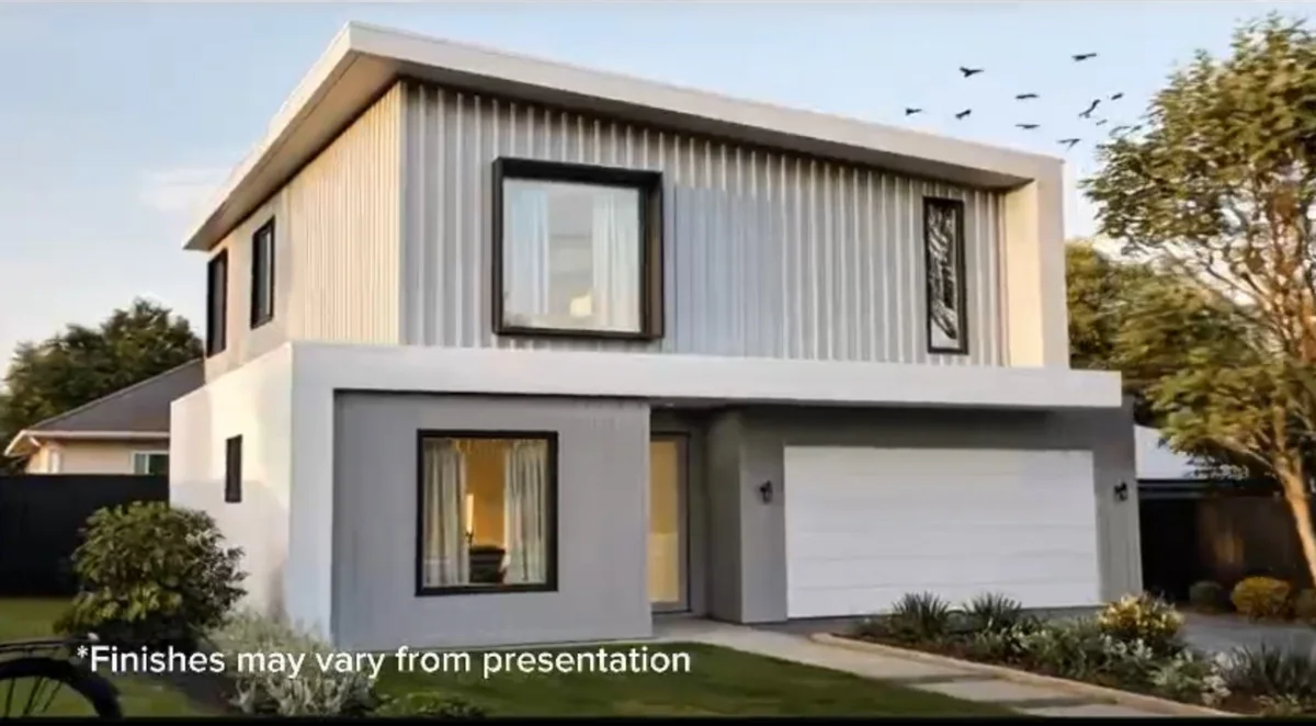 Additional image 17 of 4 Opal Mews, Hawley Beach TAS 7307