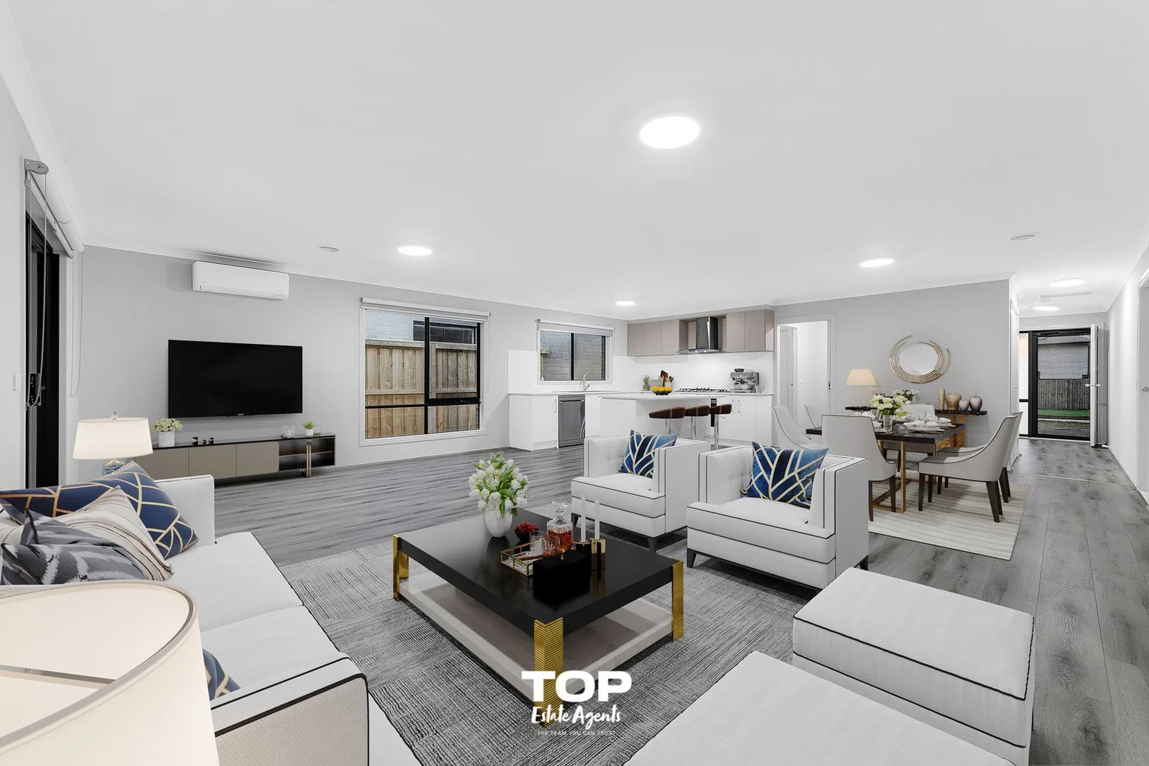 Additional image 4 of 6 Gippsland Avenue, Clyde North VIC 3978