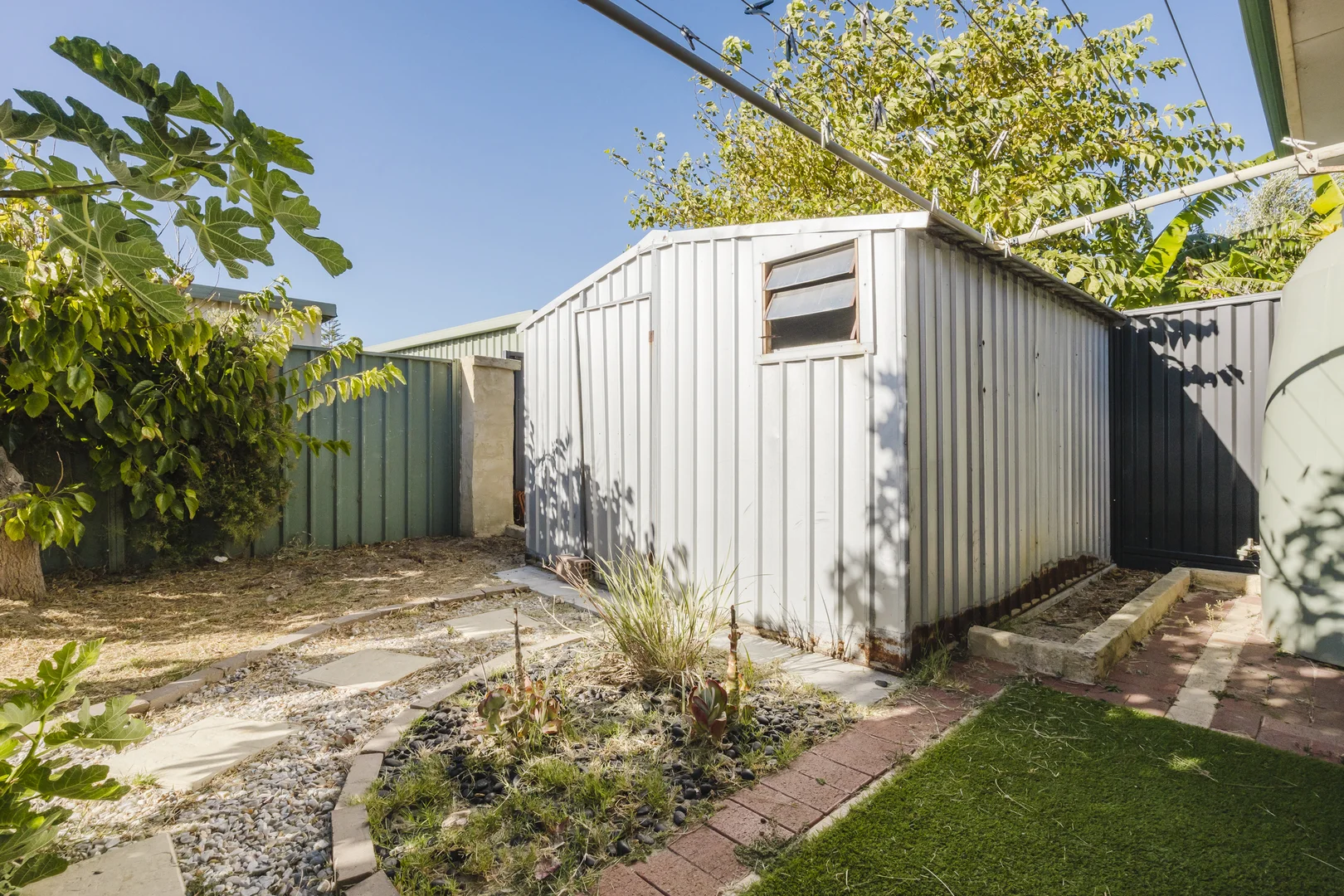 Additional image 34 of 1 Mousehole Crescent, Yanchep WA 6035