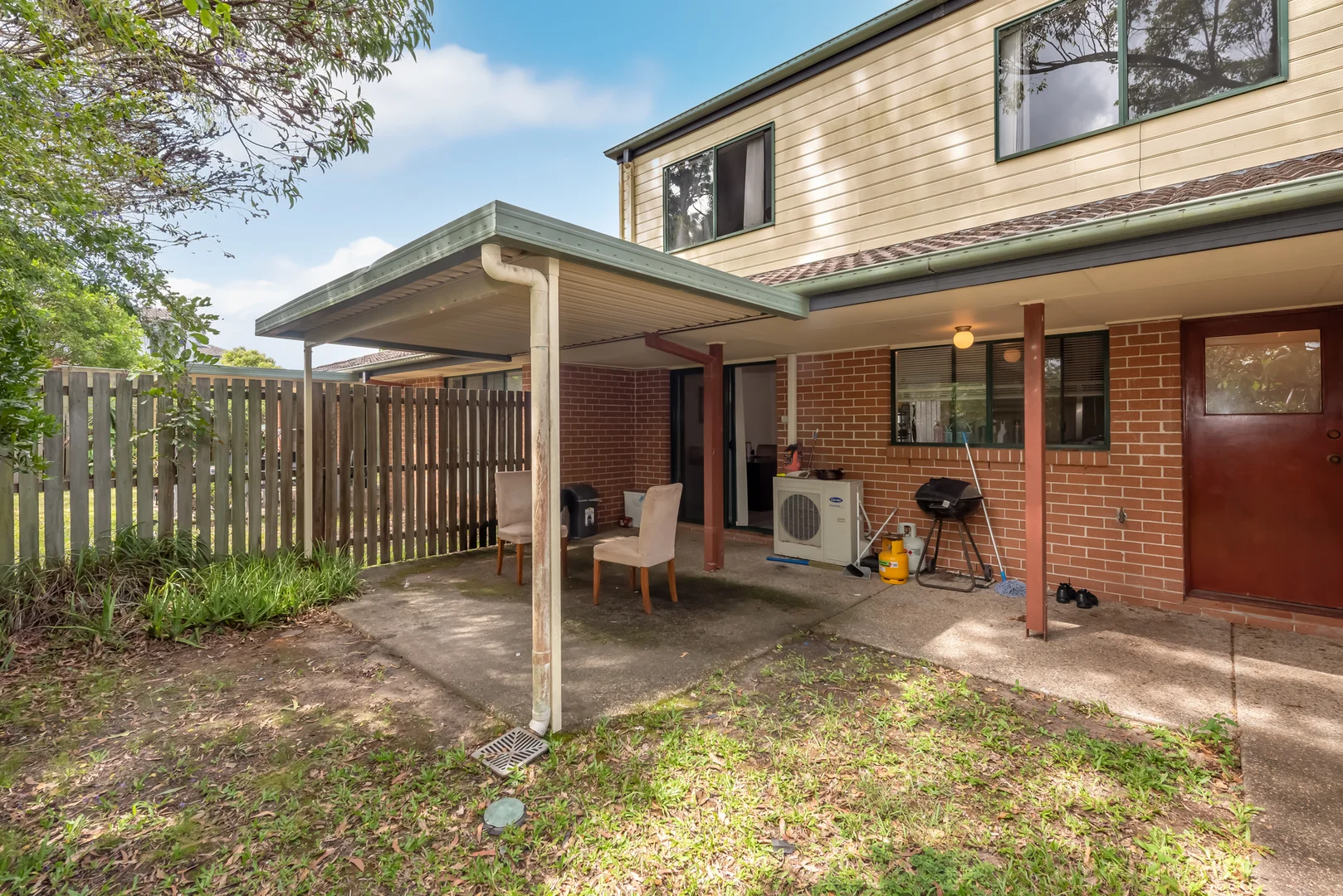 25/1 Koala Town Road, Upper Coomera QLD 4209