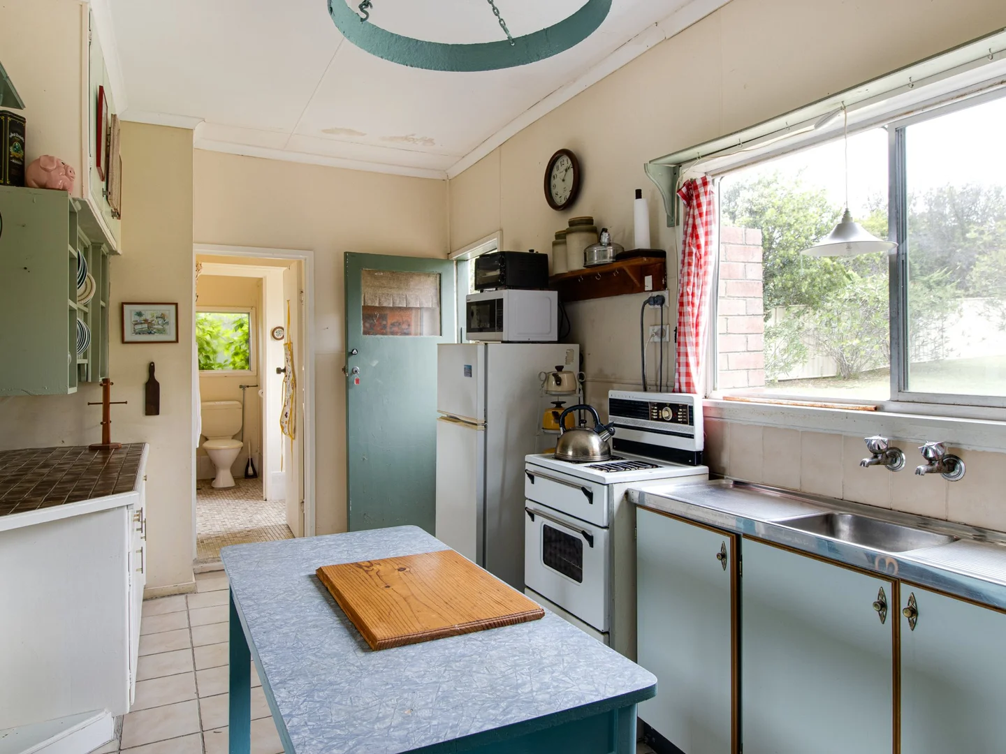 Additional image 4 of 51 River Road, Sussex Inlet NSW 2540