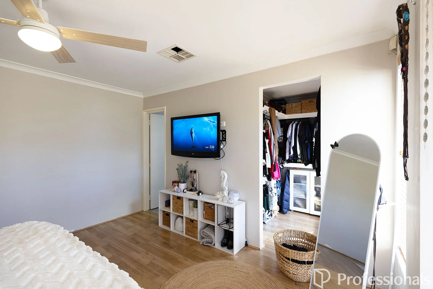 Additional image 21 of 3/133 Coolamon Boulevard, Ellenbrook WA 6069