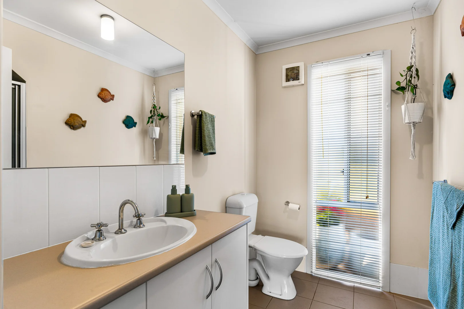 Additional image 17 of 79 Sutherland Avenue, Hayborough SA 5211