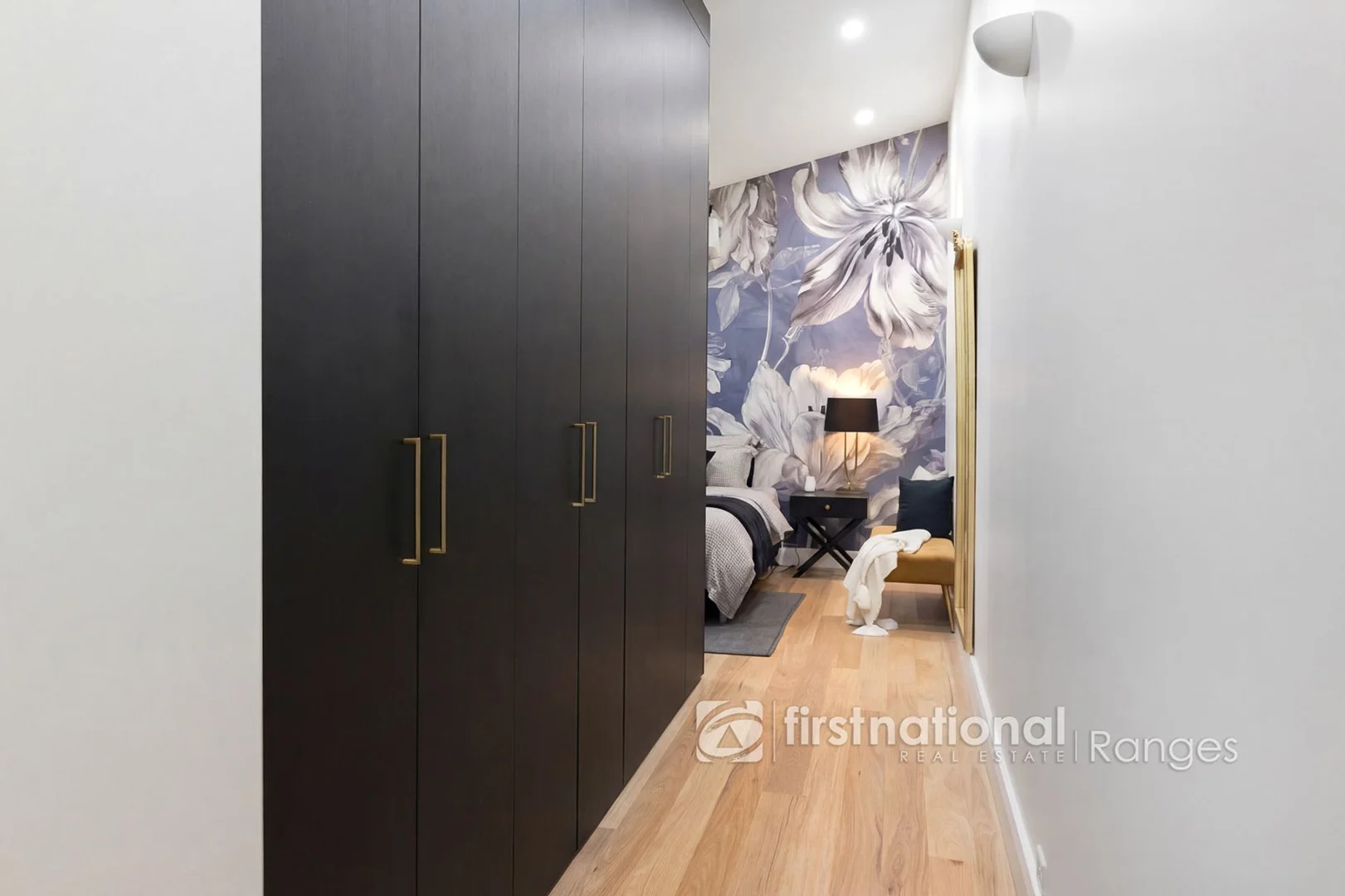 Additional image 10 of 90 Hume Street, Upwey VIC 3158