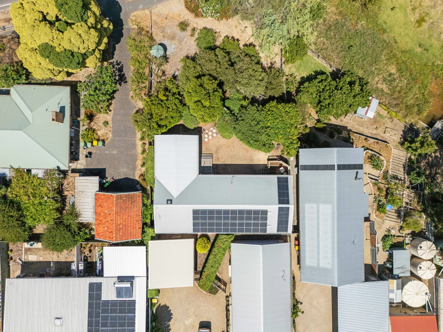 Additional image 19 of 3/6 Cheesman Street, Normanville SA 5204