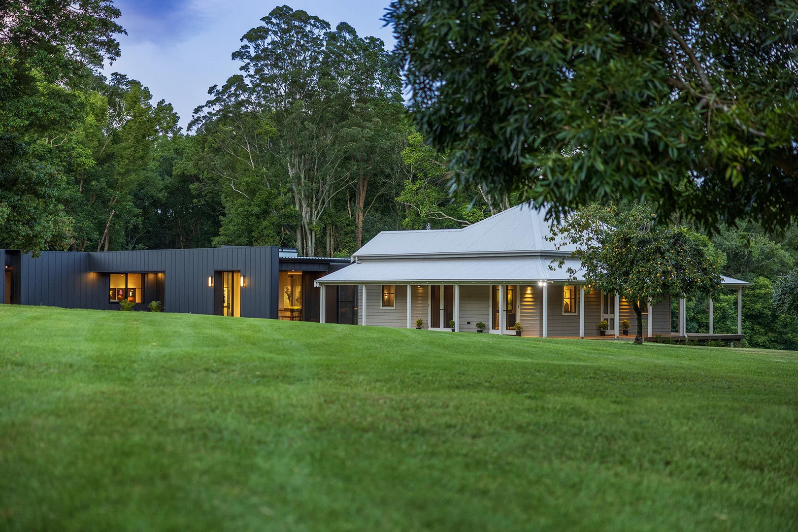 Additional image 28 of 251 Cooks Lane, Dalwood NSW 2477