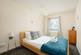 Additional image 9 of 100/1 Holyrood Road, Holyrood, Edinburgh, EH8 8AJ