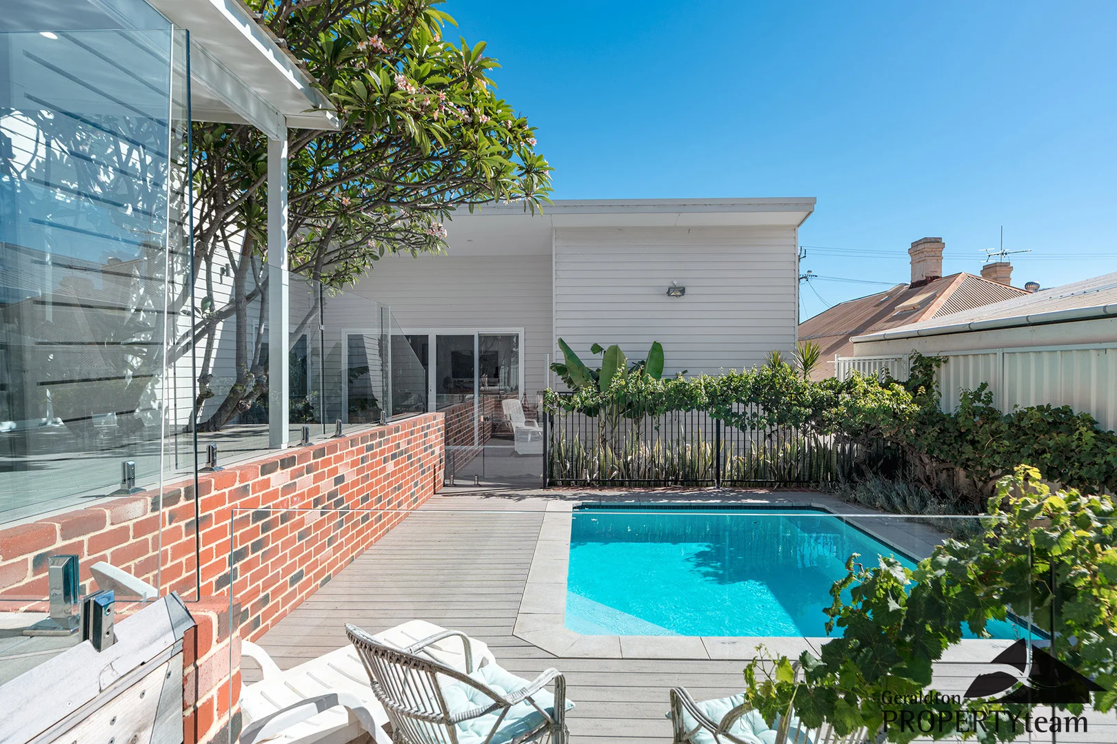 Additional image 23 of 23 Snowdon Street, Geraldton WA 6530