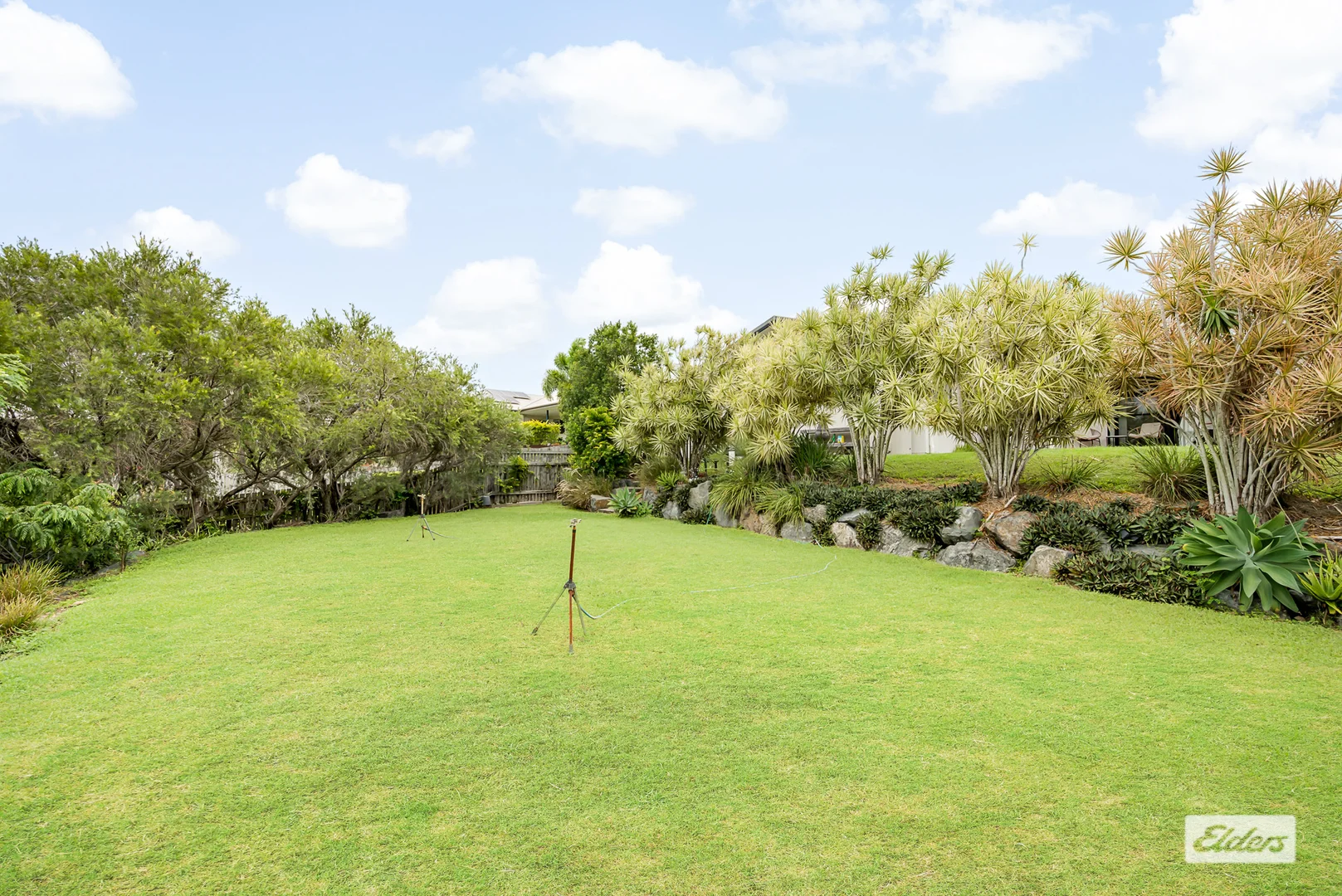 Additional image 20 of 24 Viewpoint Way, New Auckland QLD 4680