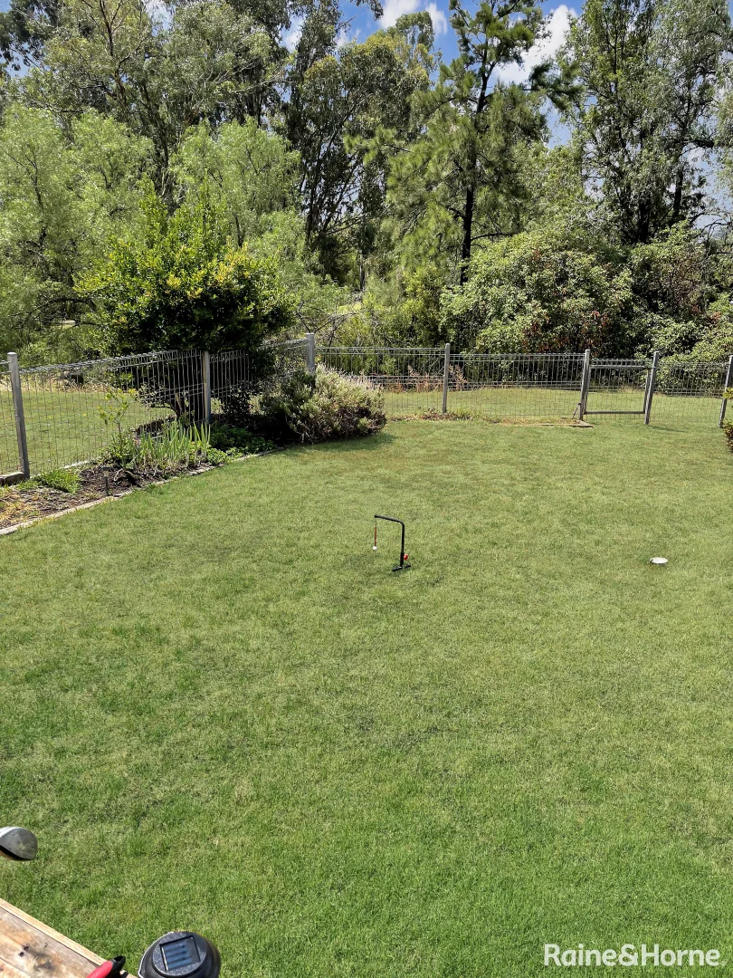 Additional image 8 of 1/39 Gordon Street, Young NSW 2594