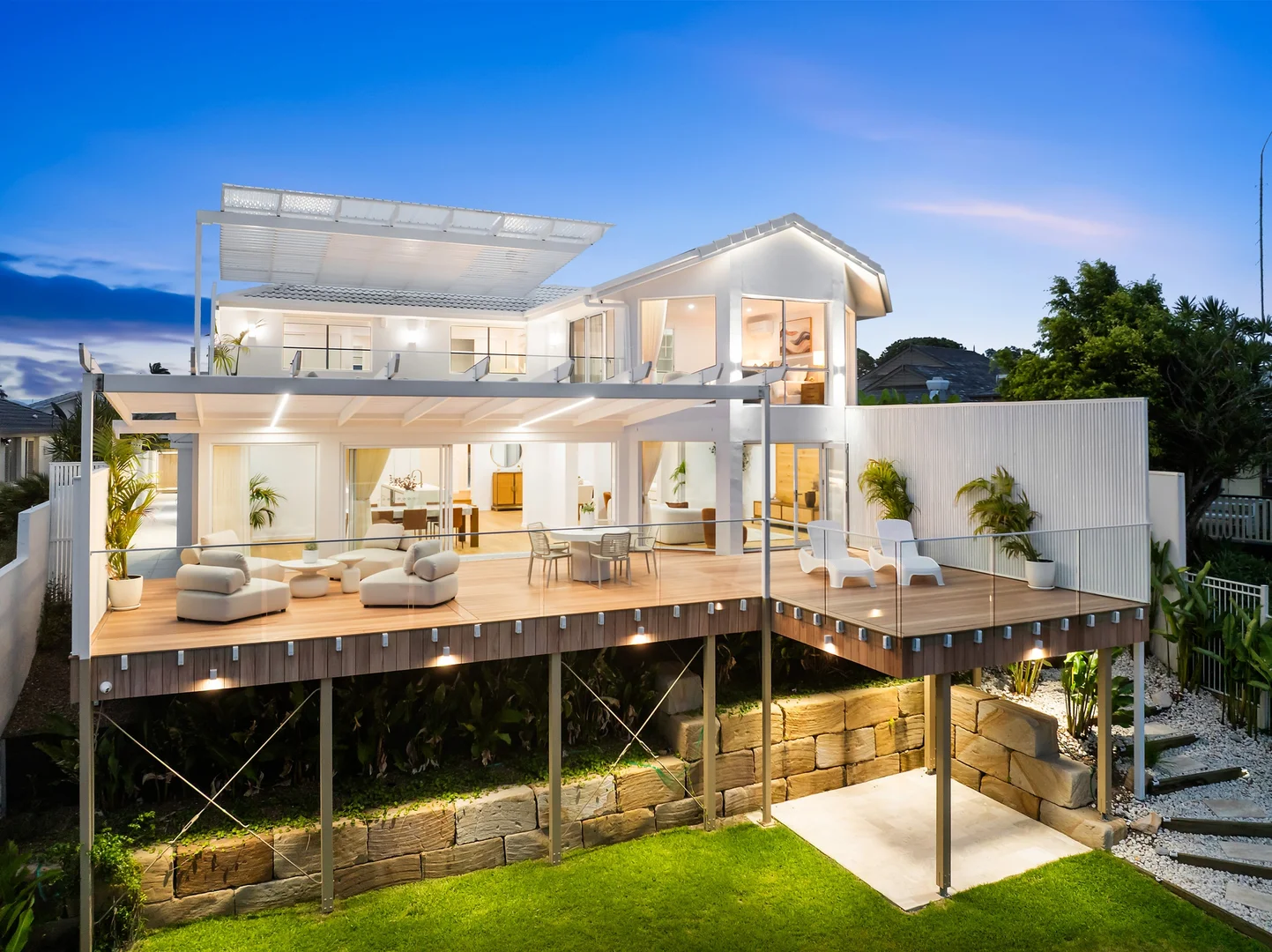 Additional image 26 of 6 Key Biscayne, Clear Island Waters QLD 4226