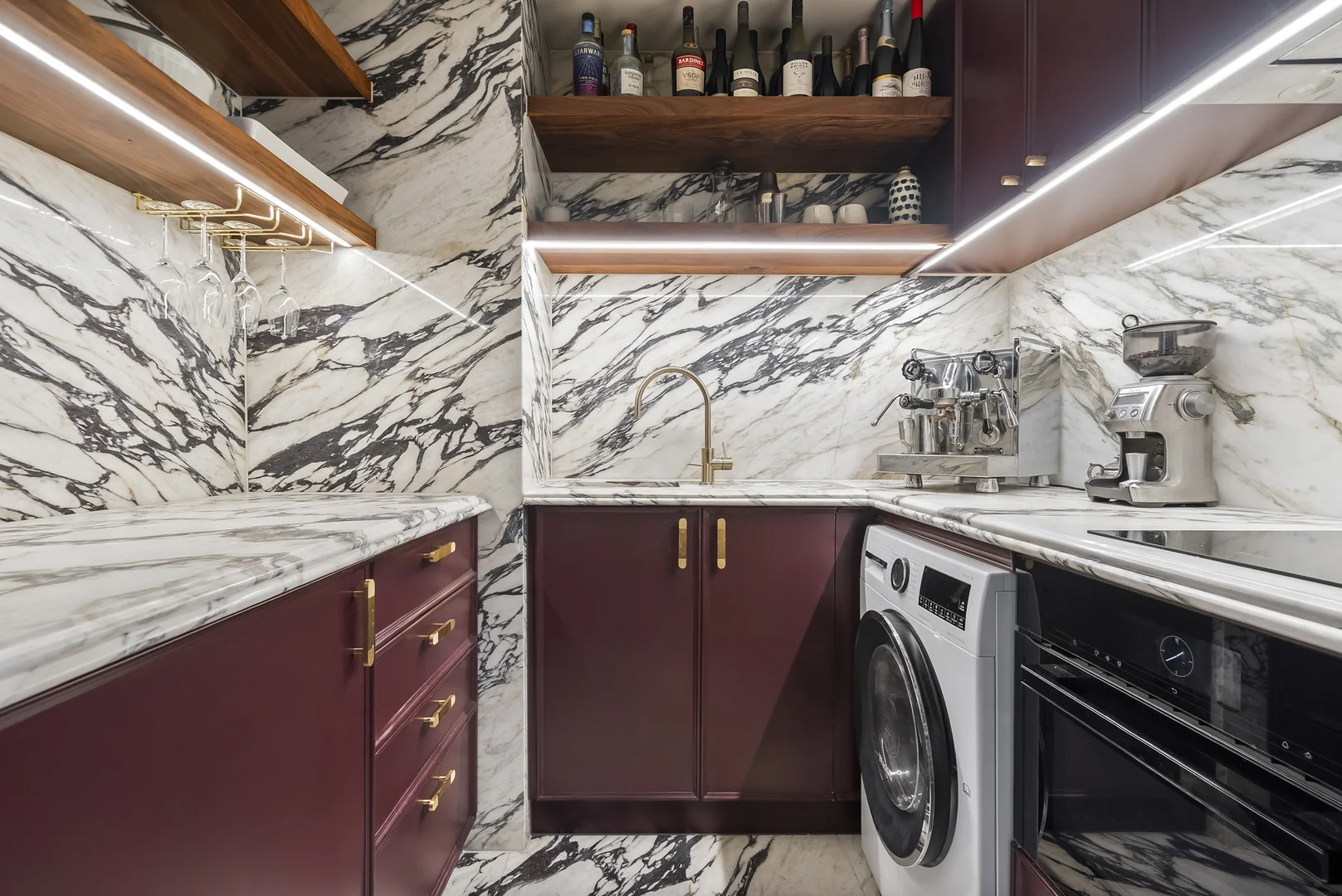 Additional image 14 of 10.1/201 Spring Street, Melbourne VIC 3000