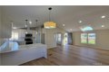 Additional image 10 of 20810 Oleander Ave, Perris, CA, 92570