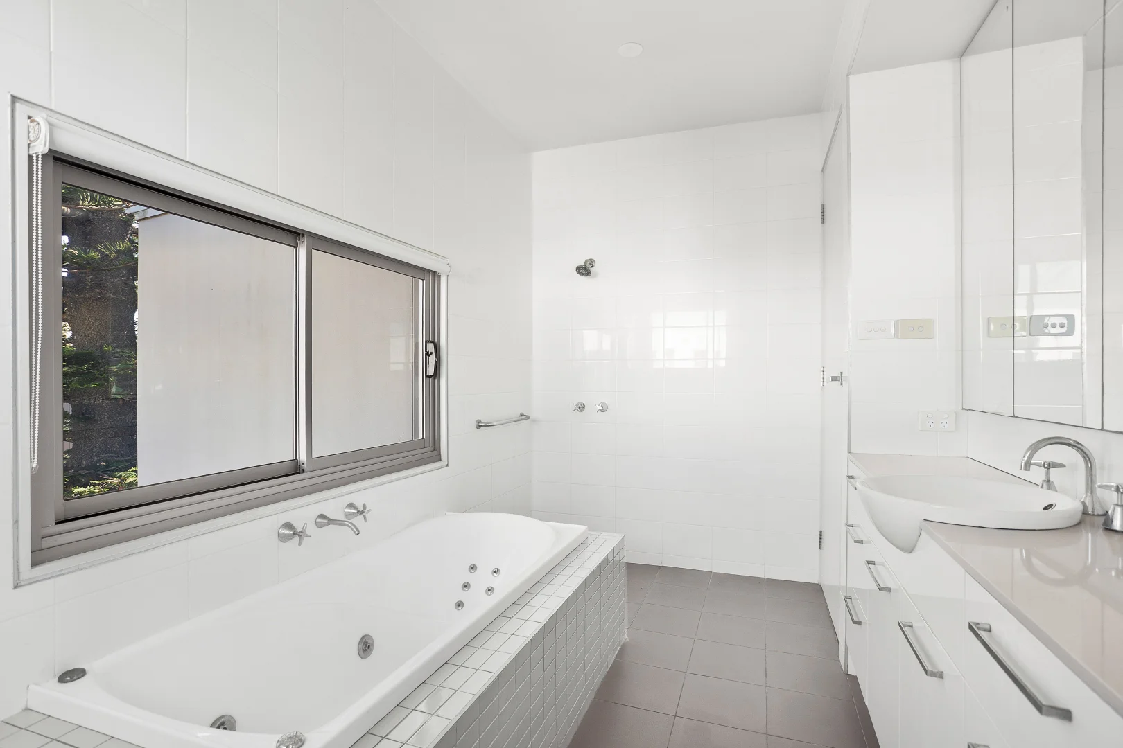 Additional image 12 of 37 Junction Road, Barrack Point NSW 2528