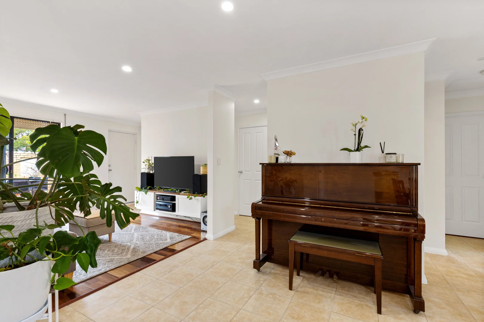 Additional image 10 of 278A McDonald Street, Yokine WA 6060