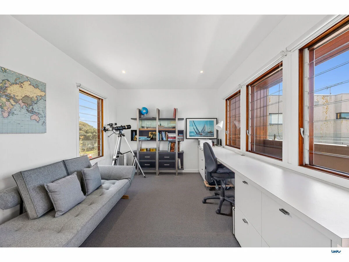 Additional image 17 of 94 Sands Boulevard, Torquay VIC 3228