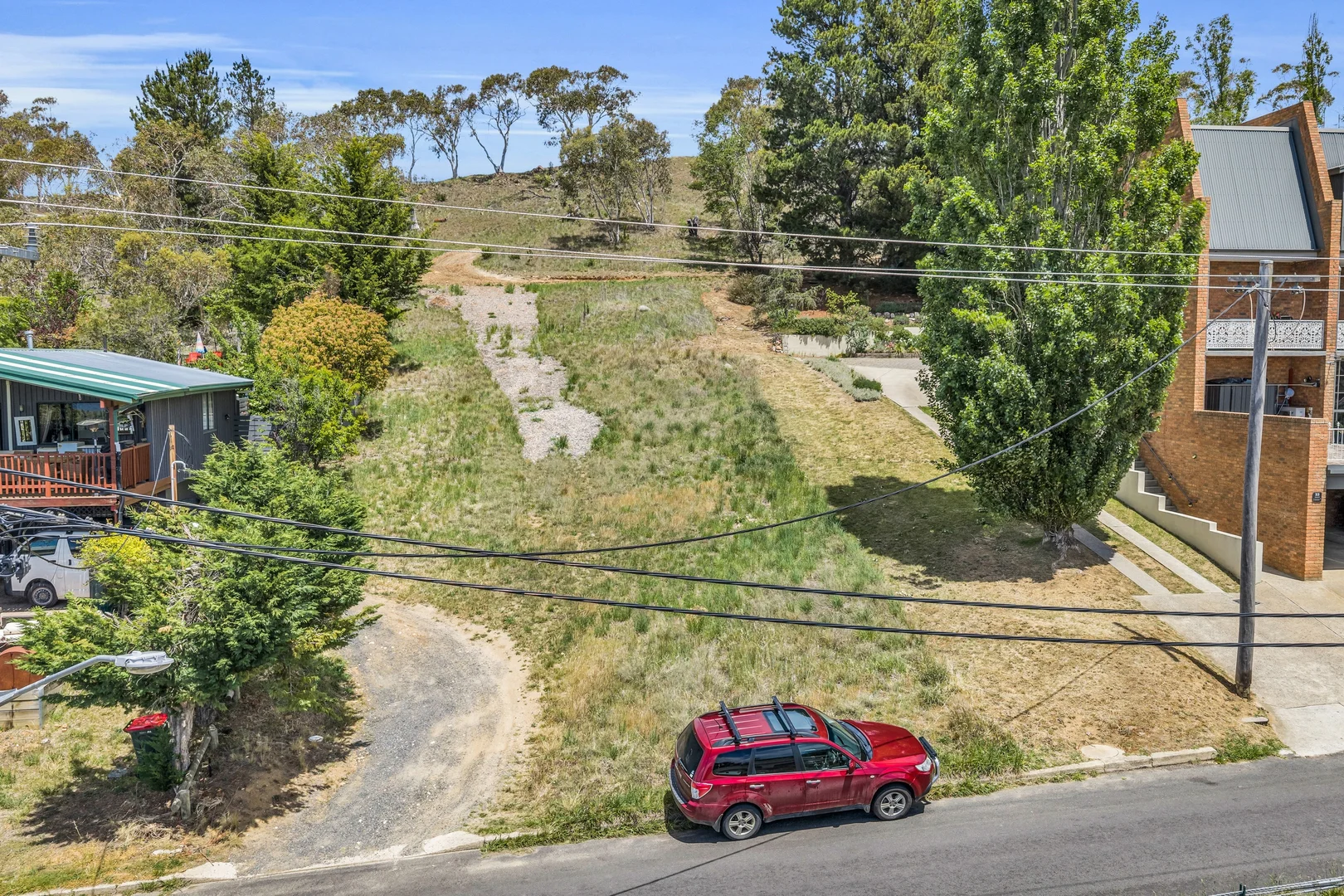 Additional image 6 of 31 Clyde Street, Jindabyne NSW 2627