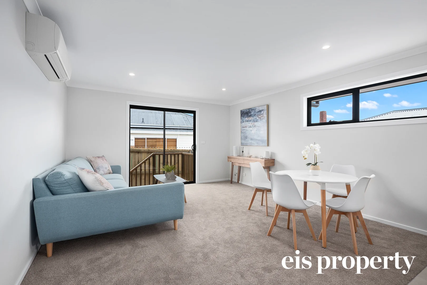 Additional image 2 of 10/63 Tolosa Street, Glenorchy TAS 7010