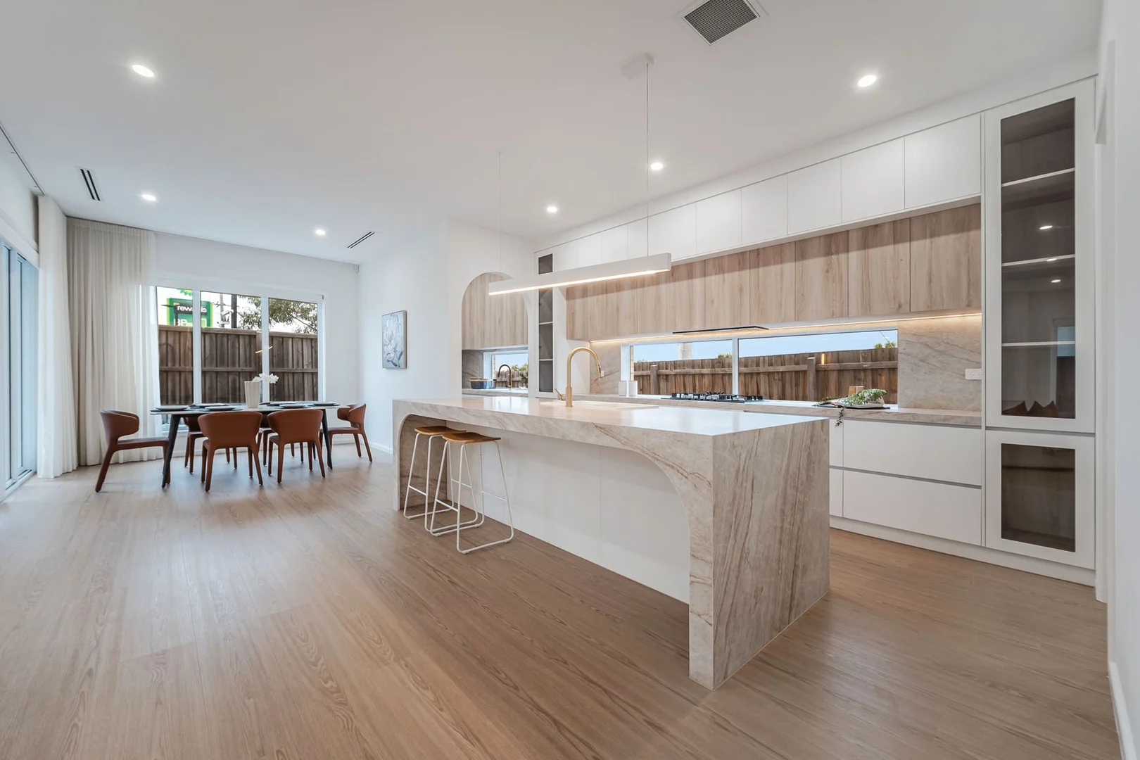 Additional image 3 of 39 MALKARI CIRCUIT, Greenvale VIC 3059