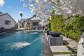 Additional image 54 of 4926 Greenbush Ave, Sherman Oaks, CA, 91423