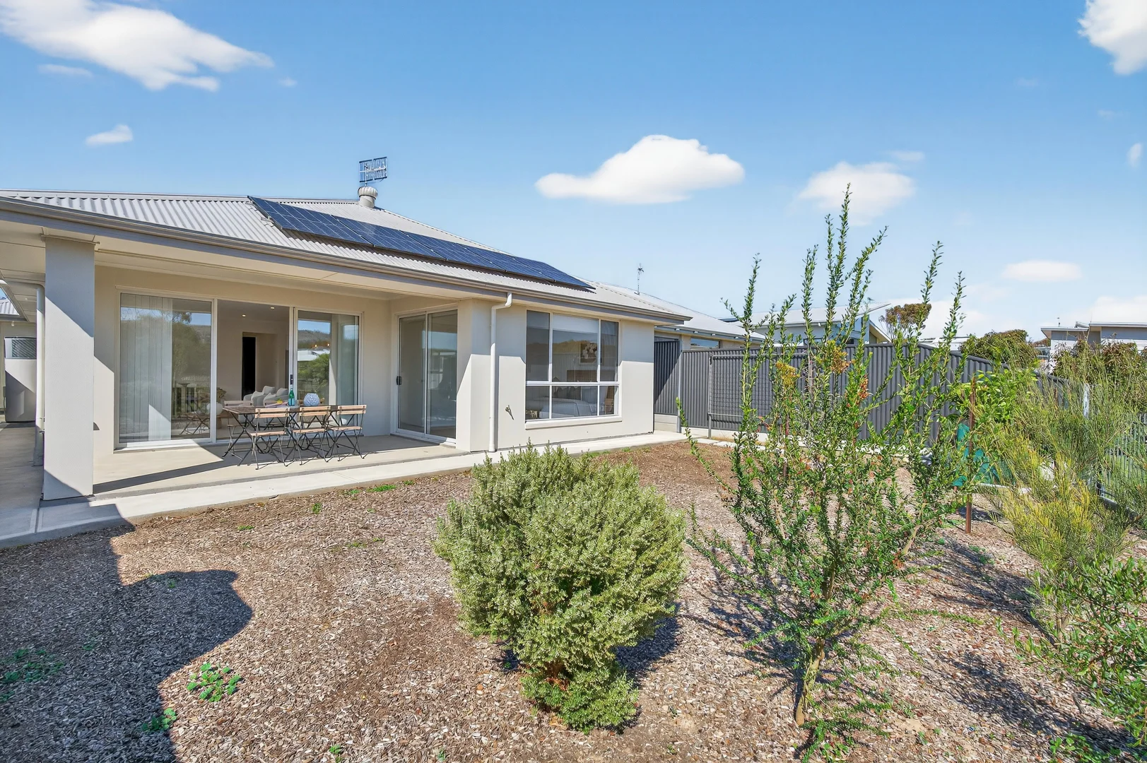 Additional image 27 of 9 Musk Duck Avenue, Chiton SA 5211