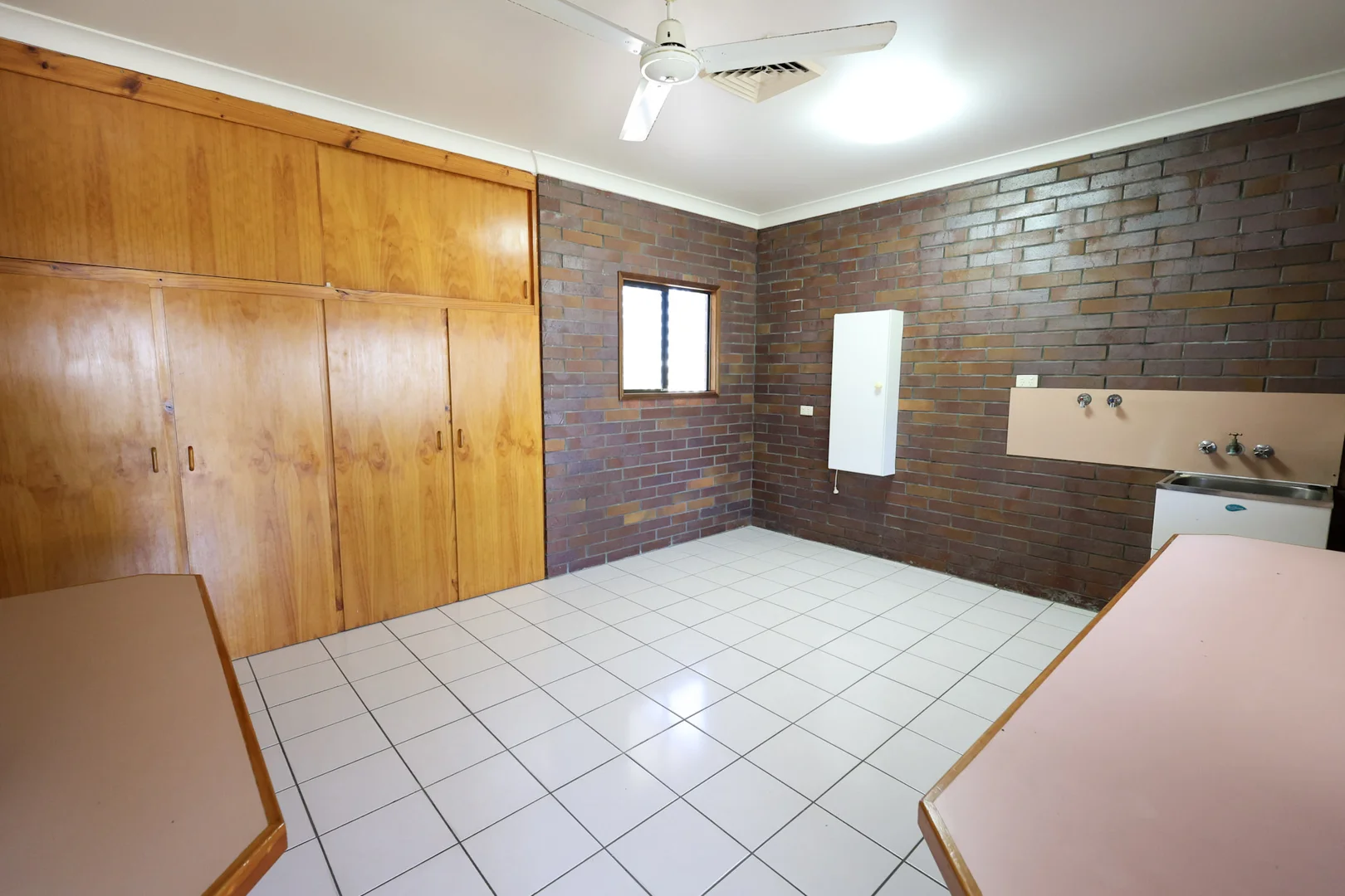 Additional image 22 of 23 Lisa Drive, Ayr QLD 4807