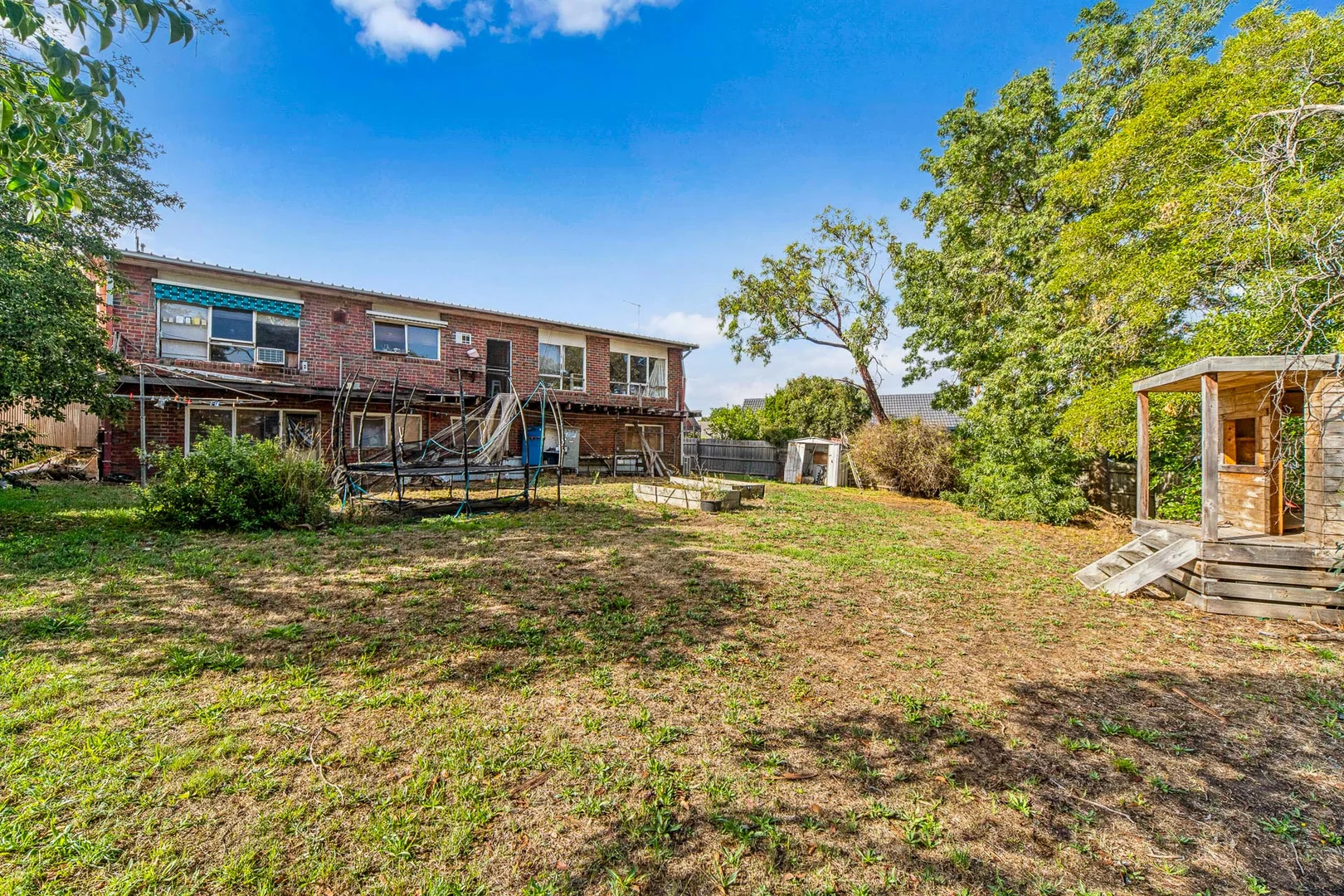 Additional image 11 of 12 Baden Powell Drive, Frankston South VIC 3199