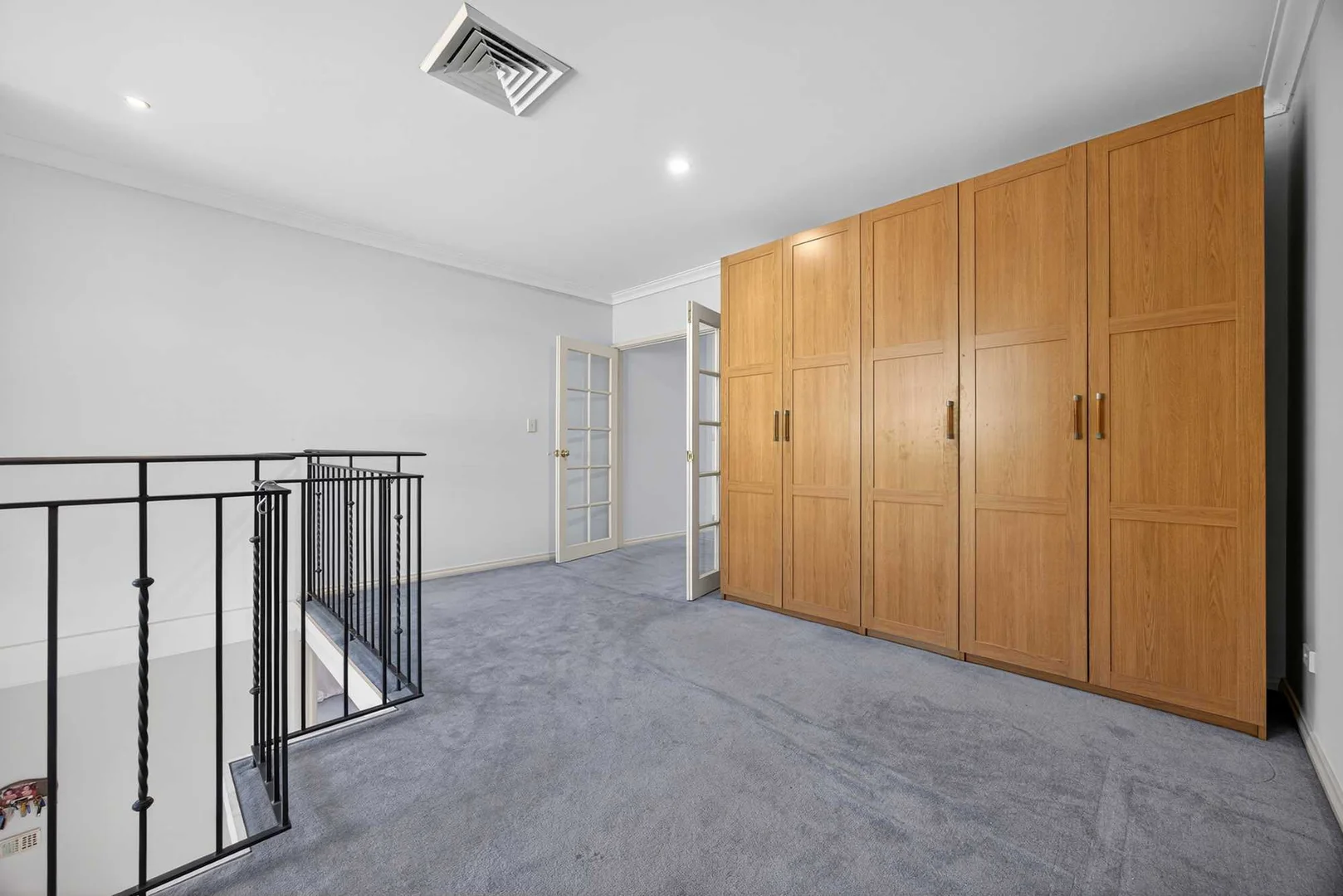 Additional image 19 of 35 McCallum Crescent, Ardross WA 6153