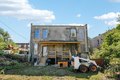 Additional image 10 of 420 W 65th Pl, Chicago, IL, 60621