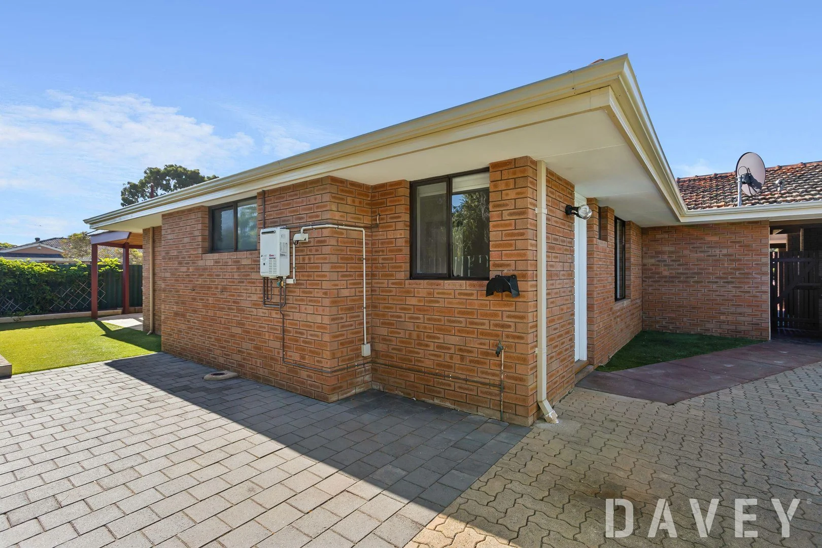 Additional image 25 of 18B Tuart Road, Greenwood WA 6024