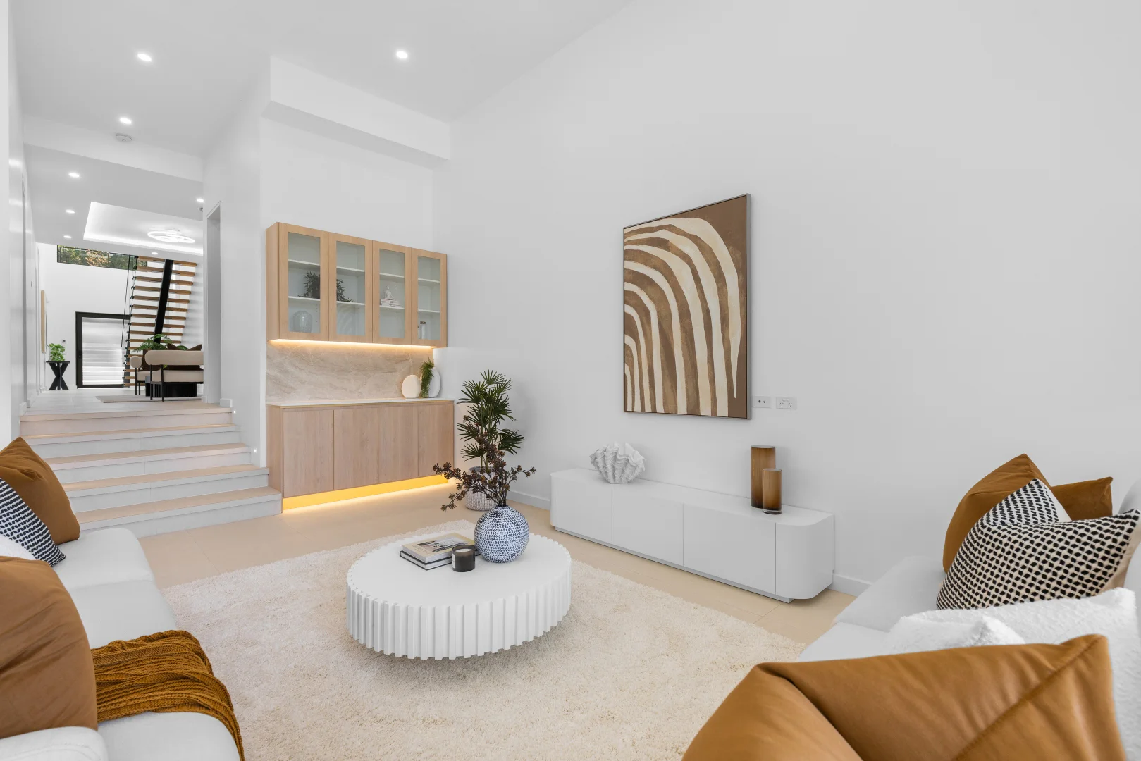 Additional image 15 of 103 Letitia Street, Oatley NSW 2223