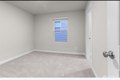 Additional image 17 of 18823 111th Ave E, Puyallup, WA, 98374