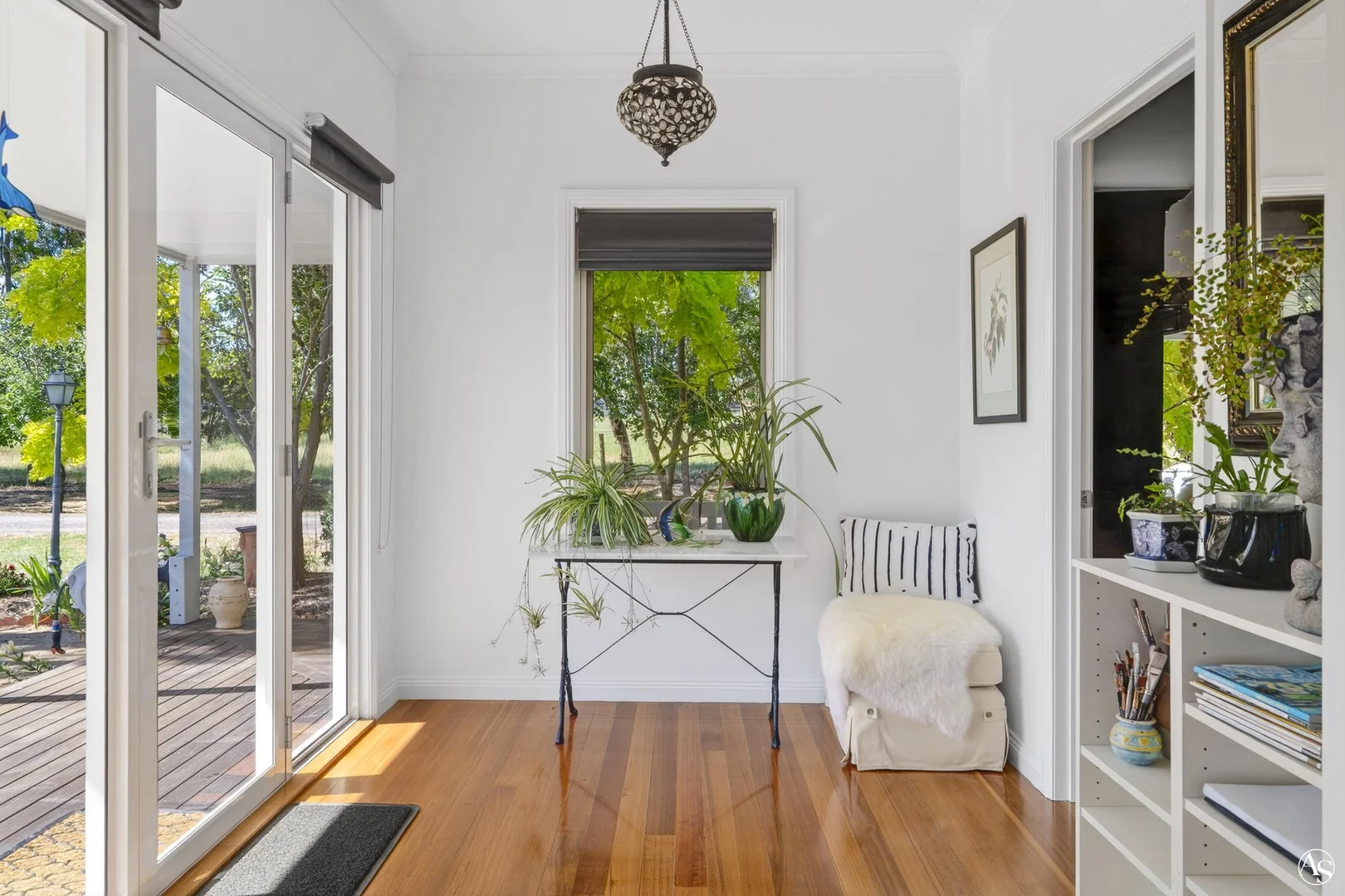 Additional image 10 of 12 Warncoort Cemetery Road, Warncoort VIC 3243