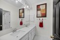 Additional image 61 of 9011 Quail Cove Dr, Elk Grove, CA, 95624