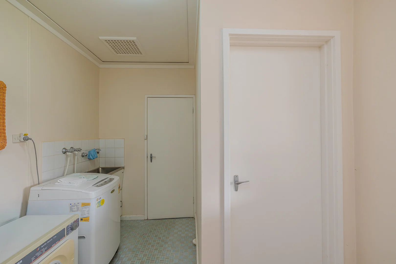 Additional image 18 of 26 Poole Street, Murrayville VIC 3512