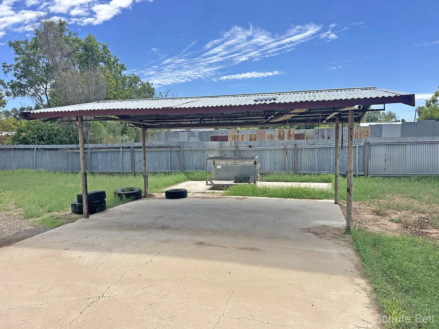 Additional image 16 of 19-21 Tudor St, Bourke NSW 2840