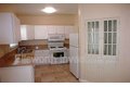 Additional image 2 of 3521 Park Blvd, San Diego, CA, 92103