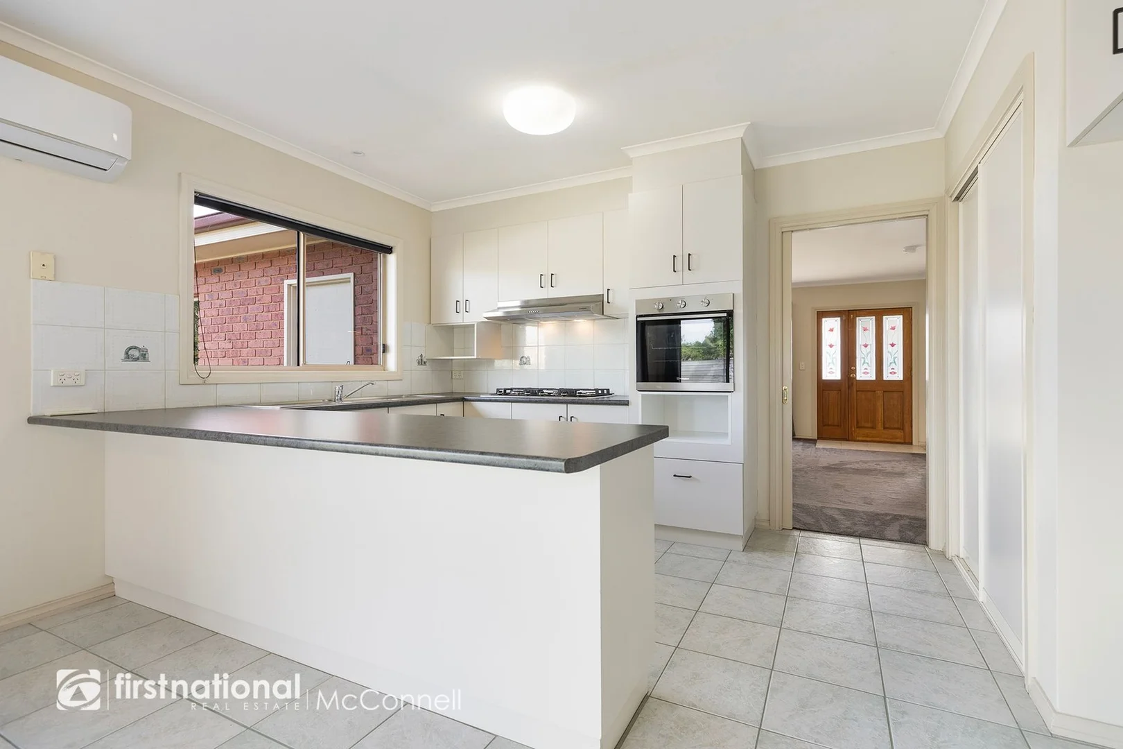 Additional image 7 of 3 Elm Street, Kyabram VIC 3620