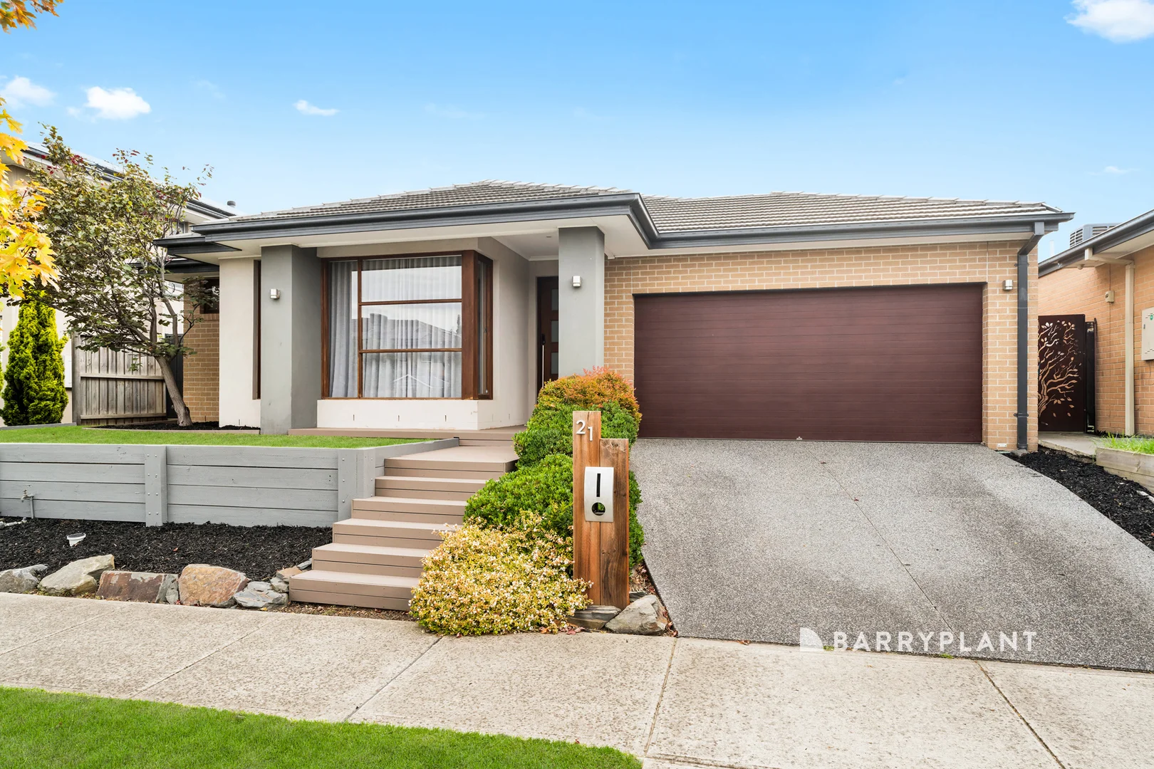 Additional image 18 of 21 Strettle Crescent, Cranbourne North VIC 3977