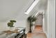 Additional image 14 of Dane House, Bishop's Stortford CM23