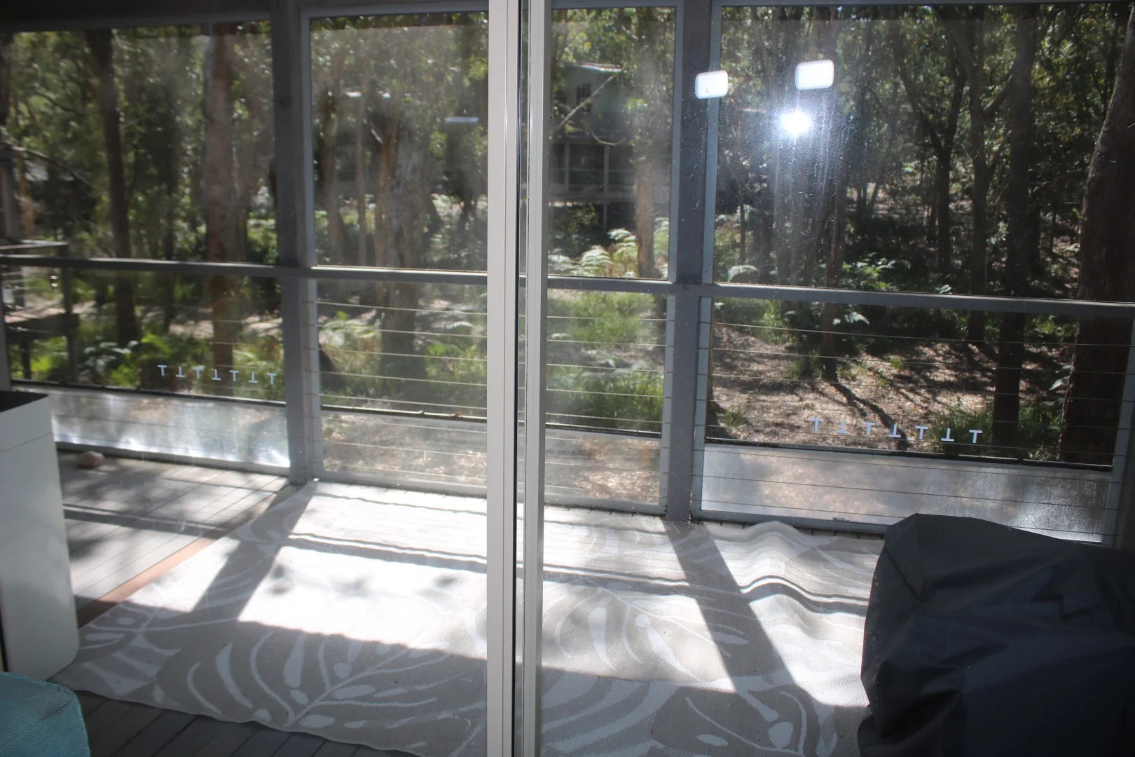 Additional image 7 of Island St, South Stradbroke QLD 4216